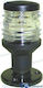 Navigation Light Gs10055