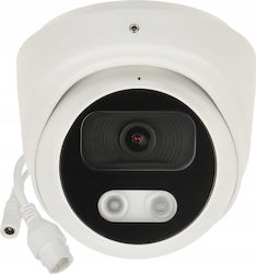 Apti APTI-AI803V2-28W IP Κάμερα 4K