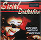 Social Distortion White Light White Heat White Trash Vinyl