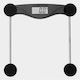 Espiel Digital Badezimmerwaage SCH6M732585