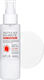 APLB Gesichtsspray Tonisierung für das Gesicht mit Salicylsäure, Centella Asiatica & BHA 105ml