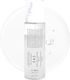 Dr. Althea Face Mist Facial Toning 100ml