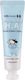 Kwailnara Moisturizing Hand & Nail Cream 30gr