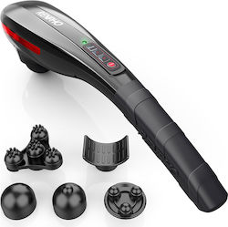 Renpho Massage Device Renpho Massage Device