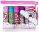 Tri-Coastal Design Regenbogen Kinder-Make-up & Schönheitsspielzeug