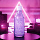 Fluff Duschöl 300ml