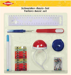 Basic Sewing Kit Kleiber 92228 Onp-92228