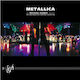 Metallica S & M 2cd