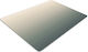 Schutzboden Für Bürostuhlrollen Granit Optik 120x90 Cm