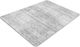 Tulup Bürostuhlunterlagen Künstlerisches Design Grau Beton 100x70 cm