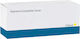 Συμβατό Toner για Laser Εκτυπωτή Kyocera TK-5230Y Κίτρινο High Capacity