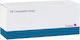 Compatibil Toner pentru Imprimantă Laser HP CF413A Magenta