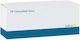 Συμβατό Toner για Laser Εκτυπωτή HP W2032X Κίτρινο High Capacity
