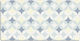 Desk Pad Vinyl Design Durability Retro Texture ...