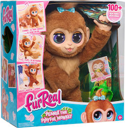 Giochi Preziosi Furreal Peanut Giochi Preziosi Furreal Peanut