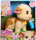 Giochi Preziosi Plush Furreal Furreal Maggie