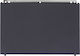 Touchpad Trackpad Laptop Hp Envy X360 15-ed 15t-ed 15m-ed 15-ee 15z-ee 15-ed1000 Am2uu000100 L93186-001 L98063-001 L93185-001 920-003773-01 Clickpad Sky Black Κωδ.1-pad052