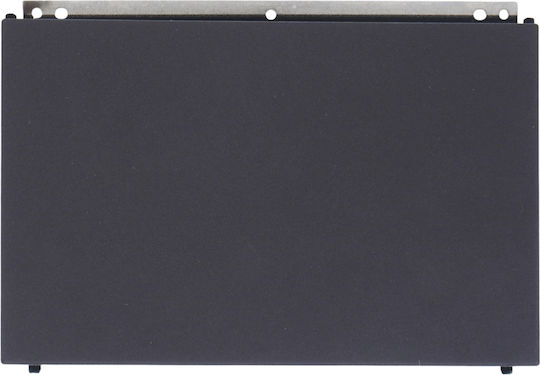 Touchpad Trackpad Laptop Hp Envy X360 15-ed 15t-ed 15m-ed 15-ee 15z-ee 15-ed1000 Am2uu000100 L93186-001 L98063-001 L93185-001 920-003773-01 Clickpad Sky Black Κωδ.1-pad052