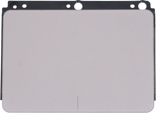 Touchpad Trackpad Laptop Asus Zenbook Ux310u Ux410ua Ux3410ua Ux410uq Ux3410uq Ux310uq Ux310ua Ux310ua-1a 13n0-uma0511 04060-00890000 90nb0dl1-r90030 Gray Κωδ.1-pad049