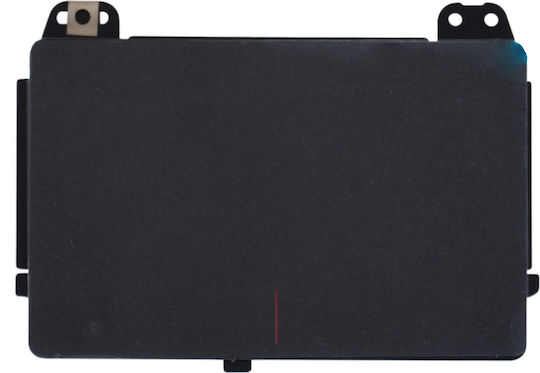 Touchpad Trackpad Laptop Lenovo Yoga 300-11iby 80m0 Flex 3-1120 80lx 80lx001dau 80lx001gau 5t60j08395 8s73048783zz Clickpad Black Κωδ.1-pad053