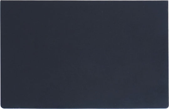 Touchpad Trackpad Laptop Lenovo Thinkpad T480 20l5 20l6 20l50000ge 20l50000mh 20l50000uk 20l50005ms 20l5000uus 20l5000wus 01lv560 01lv561 01lv562 Clickpad Black Code 1-pad050