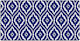 Decorative Desk Pad Home Office Persian Design ...