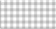 Decorative Desk Pad Work Surface Print Gray Gri...