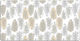 Decorative Protective Desk Vinyl Graphic Sheets...