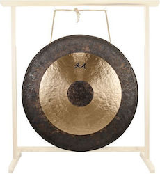 Thomann Wuhan Tam Tam 135 Gong