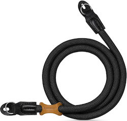 K&F Concept KF13.196