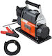 Vevor Car Tire Pump 150PSI with Cable 12V