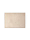 Hakuna Matte Handmade Kids Rug Beige 200x150cm Thickness 25mm