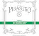 Pirastro Chromcor D Ρε 319340 3 4-1 2 Χορδή Βιολιού