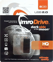 IMRO Axis IMRO Axis