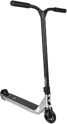 Union Scooters Aero M Pro Black/Raw