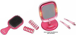 Blabla Toys Friseurspiel