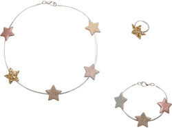 Mimi & Lula Jewelry Game