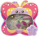 Tri-Coastal Design Butterfly Детски Грим
