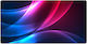 Vinyl Desk Pad Protection Wear Pink Crossings 1...