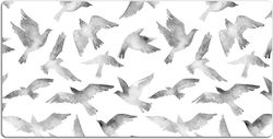 Tulup Σουμέν 45x90cm