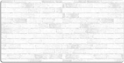Tulup Σουμέν 45x90cm