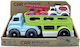 Blabla Toys Lastwagen Einfach