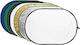 Godox Rft-10 Reflector 7in1 100x150cm