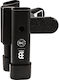 Meinl Sb504 Stick Grabber Стоманена Кутия За Барабанни Щеки