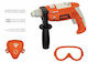 Blabla Toys Children's Tool