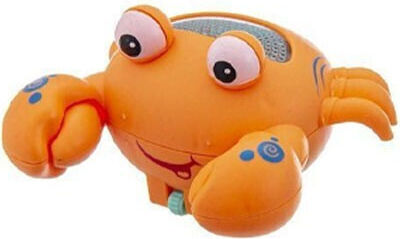 Wind-Up Toy (Various Designs) 1pc