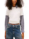 Women's T-shirt Graphite