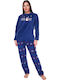 Comfort 2526FA22078