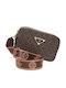 Geantă de damă Crossbody Maro