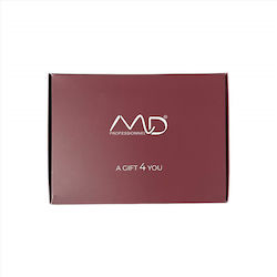 MD Professionnel A Gift 4 You Make-up-Set 4Stück MD Professionnel A Gift 4 You Make-up-Set 4Stück